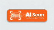 BharatTouch client partner logo 10