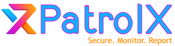BharatTouch client partner logo 11