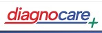BharatTouch client partner logo 5