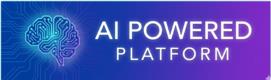 Ai Powered Platform