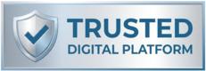 Trusted Digital Platform