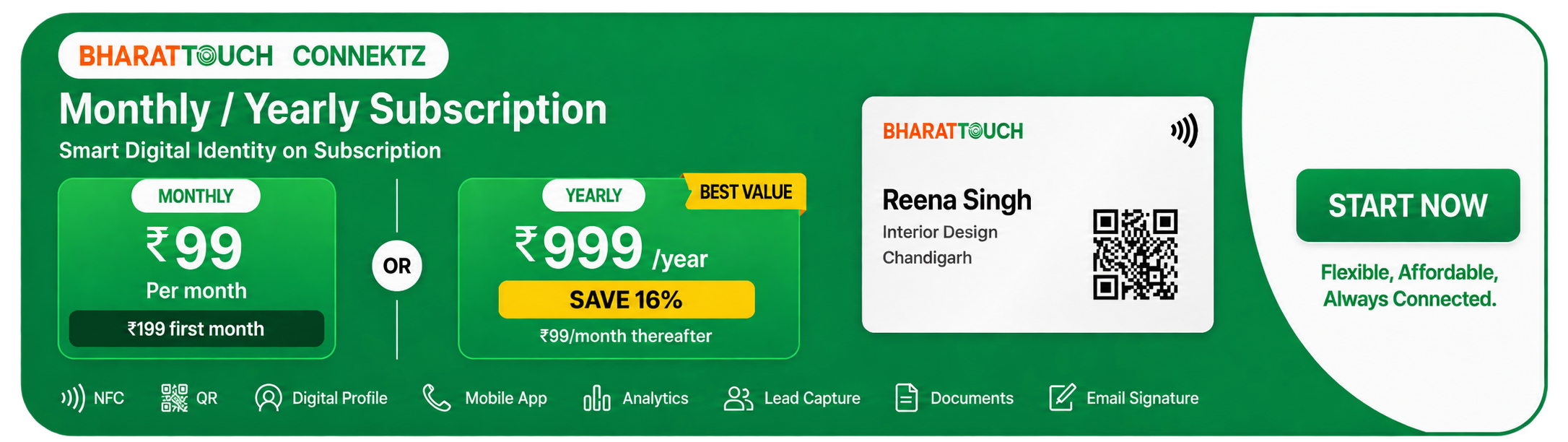 pricing1
