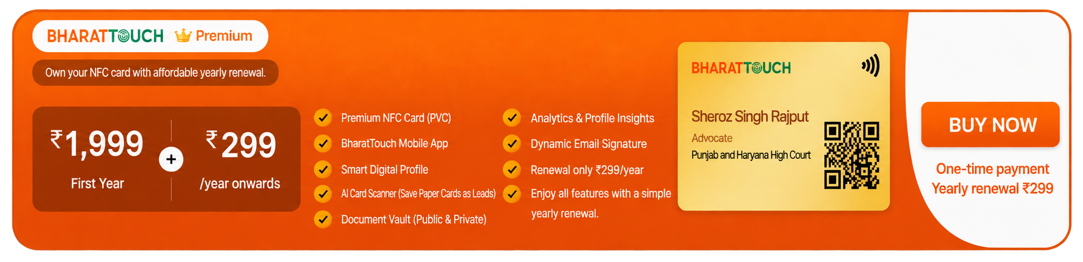 pricing2