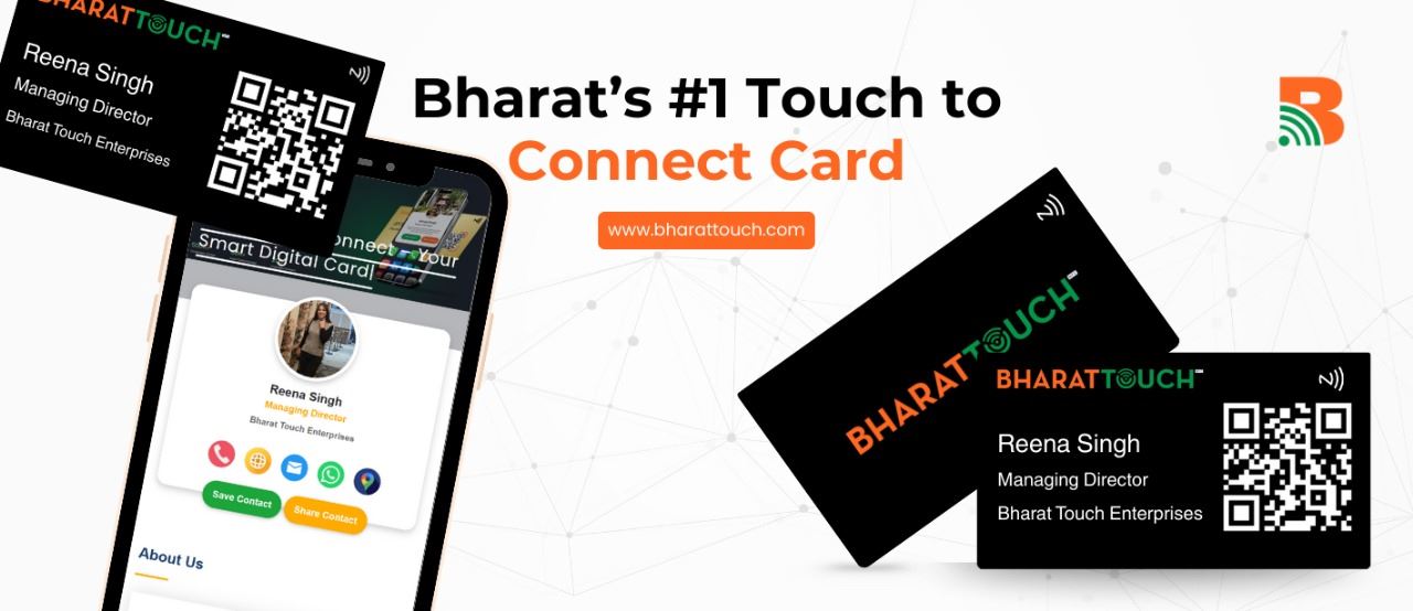 NFC Card