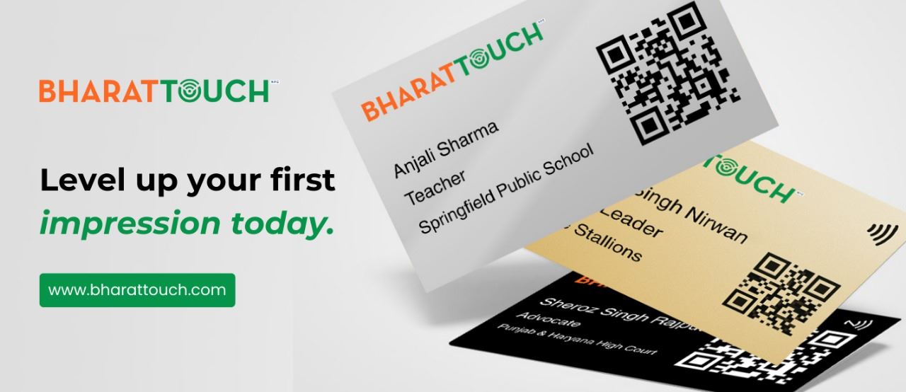 NFC Card